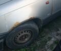 Сірий Деу Нексія, об'ємом двигуна 1.5 л та пробігом 335 тис. км за 604 $, фото 3 на Automoto.ua