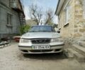 Сірий Деу Нексія, об'ємом двигуна 1.5 л та пробігом 30 тис. км за 400 $, фото 1 на Automoto.ua