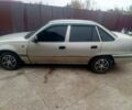 Деу Нексія 2007 у Києві на Automoto.ua Сірий Деу Нексія, об'ємом двигуна 1.5 л та пробігом 300 тис. км за 800 $, фото 3 на Automoto.ua