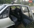 Сірий Деу Нексія, об'ємом двигуна 1.5 л та пробігом 430 тис. км за 1352 $, фото 4 на Automoto.ua