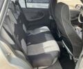 Сірий Деу Нексія, об'ємом двигуна 1.5 л та пробігом 203 тис. км за 2750 $, фото 10 на Automoto.ua