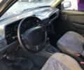 Серый Дэу Нексия, объемом двигателя 1.5 л и пробегом 111 тыс. км за 1500 $, фото 6 на Automoto.ua