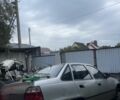 Сірий Деу Нексія, об'ємом двигуна 1.6 л та пробігом 128 тис. км за 350 $, фото 2 на Automoto.ua