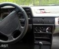 Серый Дэу Нексия, объемом двигателя 1.5 л и пробегом 200 тыс. км за 2200 $, фото 1 на Automoto.ua