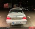 Серый Дэу Нексия, объемом двигателя 1.5 л и пробегом 396 тыс. км за 1100 $, фото 1 на Automoto.ua