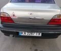 Серый Дэу Нексия, объемом двигателя 1.5 л и пробегом 316 тыс. км за 1150 $, фото 1 на Automoto.ua