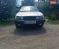 Серый Дэу Нексия, объемом двигателя 1.5 л и пробегом 191 тыс. км за 1200 $, фото 1 на Automoto.ua