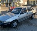 Дэу Нексия 2007 в Ивано-Франковске на Automoto.ua Серый Дэу Нексия, объемом двигателя 1.5 л и пробегом 132 тыс. км за 1300 $, фото 2 на Automoto.ua