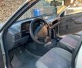 Дэу Нексия 2007 в Ивано-Франковске на Automoto.ua Серый Дэу Нексия, объемом двигателя 1.5 л и пробегом 132 тыс. км за 1300 $, фото 4 на Automoto.ua