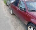 Серый Дэу Нексия, объемом двигателя 1.5 л и пробегом 1000 тыс. км за 800 $, фото 1 на Automoto.ua