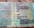 Серый Дэу Нексия, объемом двигателя 1.5 л и пробегом 300 тыс. км за 750 $, фото 5 на Automoto.ua