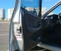 Дэу Нексия 2007 в Киеве на Automoto.ua Серый Дэу Нексия, объемом двигателя 1.5 л и пробегом 182 тыс. км за 2550 $, фото 6 на Automoto.ua