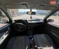 Серый Дэу Нексия, объемом двигателя 1.5 л и пробегом 152 тыс. км за 1900 $, фото 13 на Automoto.ua