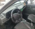 Серый Дэу Нексия, объемом двигателя 1.5 л и пробегом 342 тыс. км за 1800 $, фото 1 на Automoto.ua