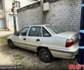 Серый Дэу Нексия, объемом двигателя 1.5 л и пробегом 100 тыс. км за 850 $, фото 1 на Automoto.ua