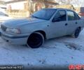 Серый Дэу Нексия, объемом двигателя 15 л и пробегом 210 тыс. км за 900 $, фото 5 на Automoto.ua