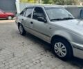 Серый Дэу Нексия, объемом двигателя 1.6 л и пробегом 118 тыс. км за 1100 $, фото 7 на Automoto.ua