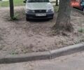 Серый Дэу Нексия, объемом двигателя 1.5 л и пробегом 330 тыс. км за 1500 $, фото 1 на Automoto.ua