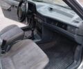 Сірий Деу Нексія, об'ємом двигуна 1.5 л та пробігом 280 тис. км за 1000 $, фото 11 на Automoto.ua