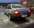 Сірий Деу Нексія, об'ємом двигуна 1.5 л та пробігом 150 тис. км за 1299 $, фото 2 на Automoto.ua
