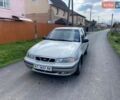 Серый Дэу Нексия, объемом двигателя 1.5 л и пробегом 95 тыс. км за 2000 $, фото 1 на Automoto.ua