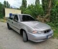 Серый Дэу Нексия, объемом двигателя 1.5 л и пробегом 250 тыс. км за 704 $, фото 1 на Automoto.ua