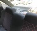 Серый Дэу Нексия, объемом двигателя 1.5 л и пробегом 273 тыс. км за 2600 $, фото 8 на Automoto.ua
