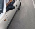 Серый Дэу Нексия, объемом двигателя 1.5 л и пробегом 316 тыс. км за 1150 $, фото 5 на Automoto.ua