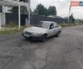 Сірий Деу Нексія, об'ємом двигуна 1.5 л та пробігом 300 тис. км за 549 $, фото 10 на Automoto.ua