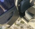 Серый Дэу Нексия, объемом двигателя 1.5 л и пробегом 244 тыс. км за 2000 $, фото 6 на Automoto.ua