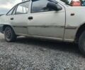 Сірий Деу Нексія, об'ємом двигуна 1.5 л та пробігом 300 тис. км за 549 $, фото 2 на Automoto.ua