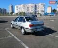 Дэу Нексия 2007 в Киеве на Automoto.ua Серый Дэу Нексия, объемом двигателя 1.5 л и пробегом 182 тыс. км за 2550 $, фото 9 на Automoto.ua