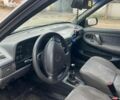 Сірий Деу Нексія, об'ємом двигуна 0 л та пробігом 132 тис. км за 840 $, фото 7 на Automoto.ua