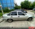 Сірий Деу Нексія, об'ємом двигуна 1.5 л та пробігом 234 тис. км за 1300 $, фото 1 на Automoto.ua