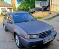 Серый Дэу Нексия, объемом двигателя 1.5 л и пробегом 280 тыс. км за 1500 $, фото 1 на Automoto.ua