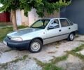 Сірий Деу Нексія, об'ємом двигуна 1.5 л та пробігом 141 тис. км за 1650 $, фото 10 на Automoto.ua