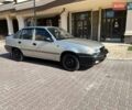 Серый Дэу Нексия, объемом двигателя 1.5 л и пробегом 152 тыс. км за 1900 $, фото 11 на Automoto.ua