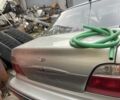 Сірий Деу Нексія, об'ємом двигуна 1.6 л та пробігом 128 тис. км за 350 $, фото 3 на Automoto.ua