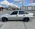 Сірий Деу Нексія, об'ємом двигуна 1.5 л та пробігом 203 тис. км за 2750 $, фото 1 на Automoto.ua