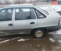 Серый Дэу Нексия, объемом двигателя 1.5 л и пробегом 342 тыс. км за 1800 $, фото 9 на Automoto.ua
