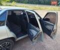 Серый Дэу Нексия, объемом двигателя 1.5 л и пробегом 150 тыс. км за 2600 $, фото 14 на Automoto.ua