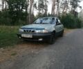 Сірий Деу Нексія, об'ємом двигуна 1.5 л та пробігом 432 тис. км за 1645 $, фото 1 на Automoto.ua