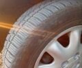 Серый Дэу Нексия, объемом двигателя 1.5 л и пробегом 205 тыс. км за 2100 $, фото 5 на Automoto.ua