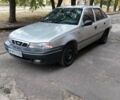 Серый Дэу Нексия, объемом двигателя 1.5 л и пробегом 268 тыс. км за 1850 $, фото 1 на Automoto.ua