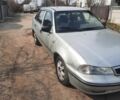 Сірий Деу Нексія, об'ємом двигуна 1.5 л та пробігом 200 тис. км за 1999 $, фото 2 на Automoto.ua