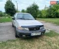 Сірий Деу Нексія, об'ємом двигуна 1.5 л та пробігом 239 тис. км за 1400 $, фото 1 на Automoto.ua