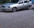 Серый Дэу Нексия, объемом двигателя 1.5 л и пробегом 280 тыс. км за 750 $, фото 1 на Automoto.ua