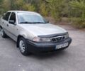 Сірий Деу Нексія, об'ємом двигуна 1.5 л та пробігом 280 тис. км за 1000 $, фото 9 на Automoto.ua