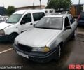 Дэу Нексия 2007 в Киеве на Automoto.ua Серый Дэу Нексия, объемом двигателя 1.5 л и пробегом 265 тыс. км за 450 $, фото 1 на Automoto.ua