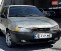 Серый Дэу Нексия, объемом двигателя 1.5 л и пробегом 191 тыс. км за 1899 $, фото 1 на Automoto.ua